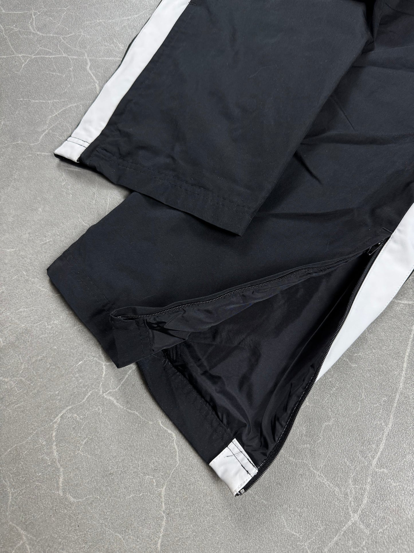 Nike Trackpants (M)