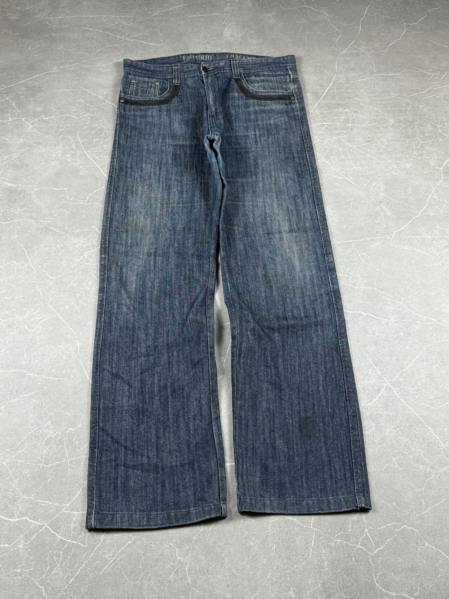 Armani Jeans (M)