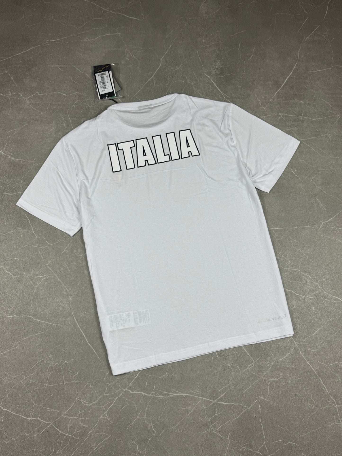 Armani Italia T-Shirt (XL)