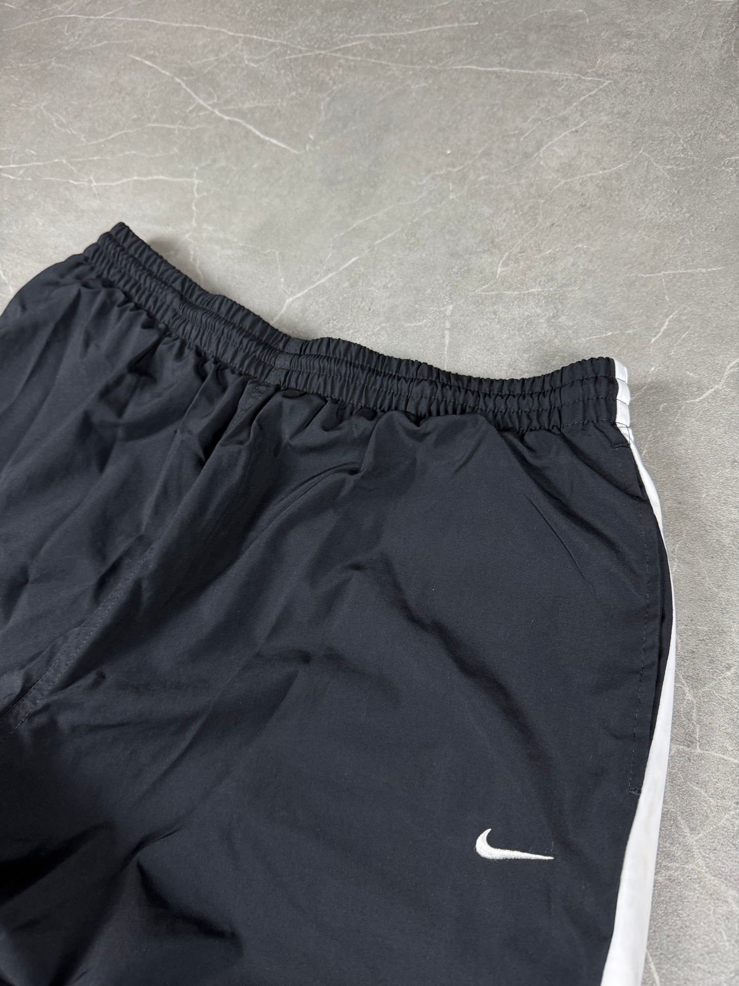 Nike Trackpants (M)