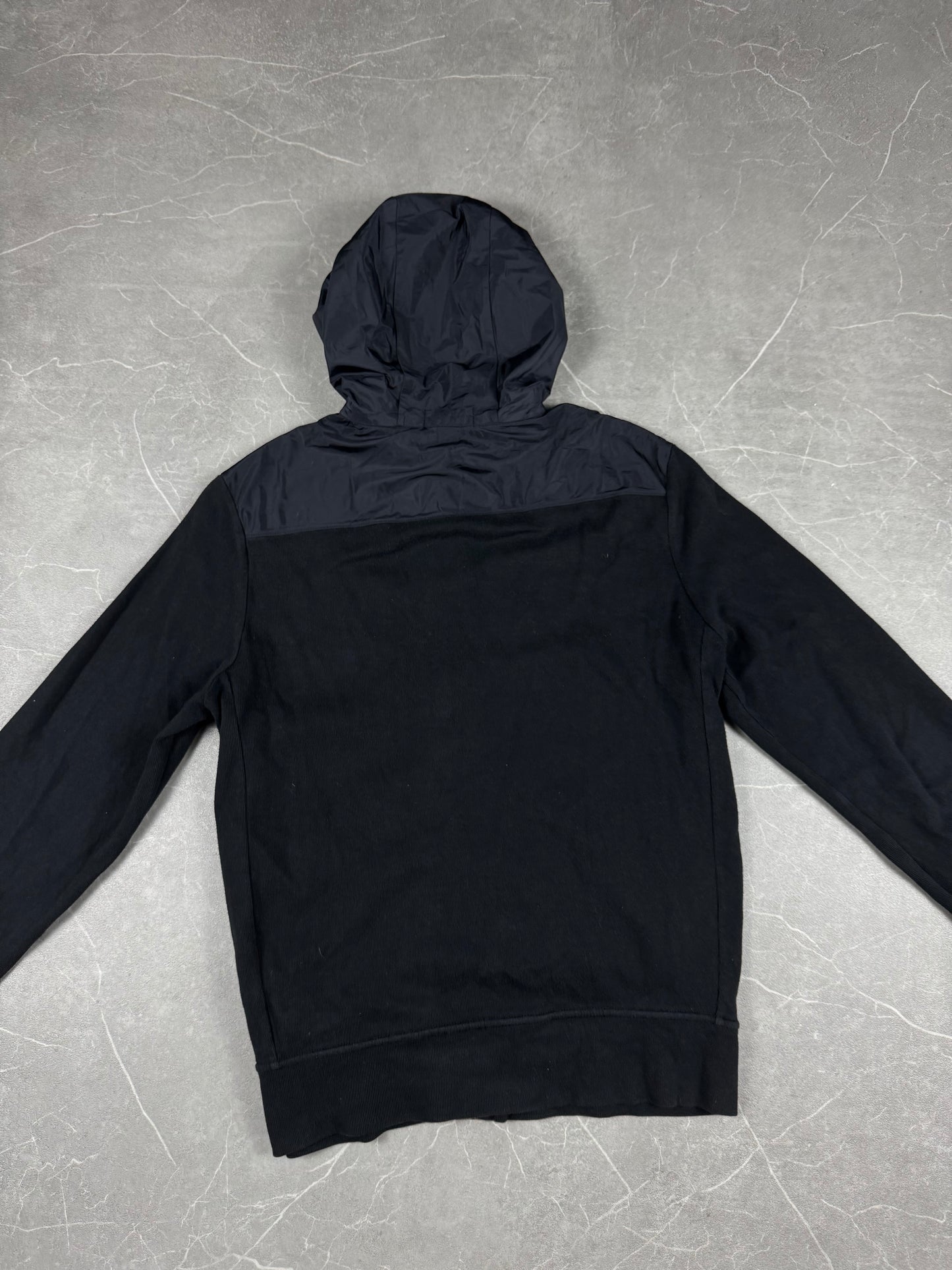 Ralph Lauren Jacke (S-M)