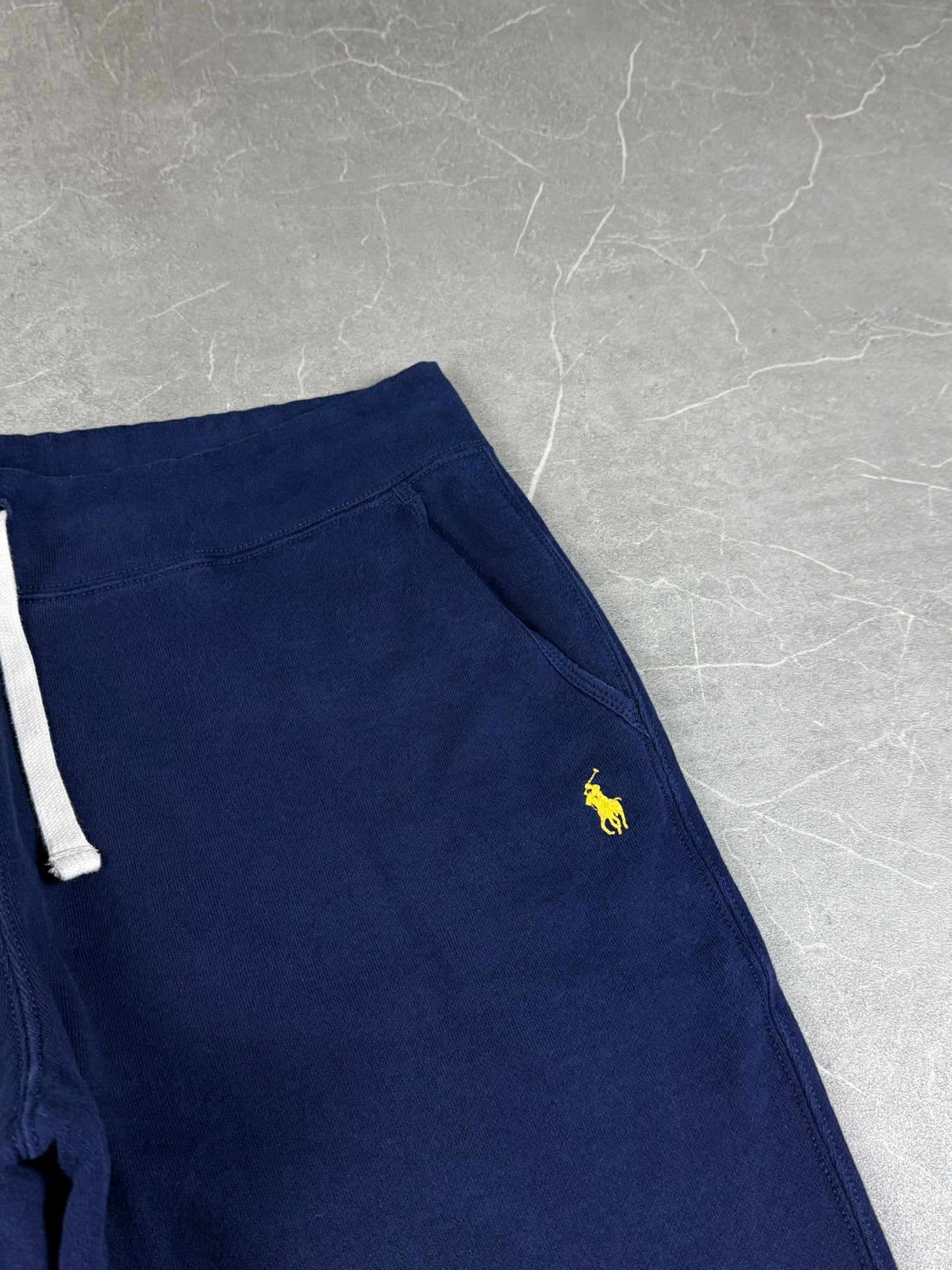 Ralph Lauren Tracksuit (M)
