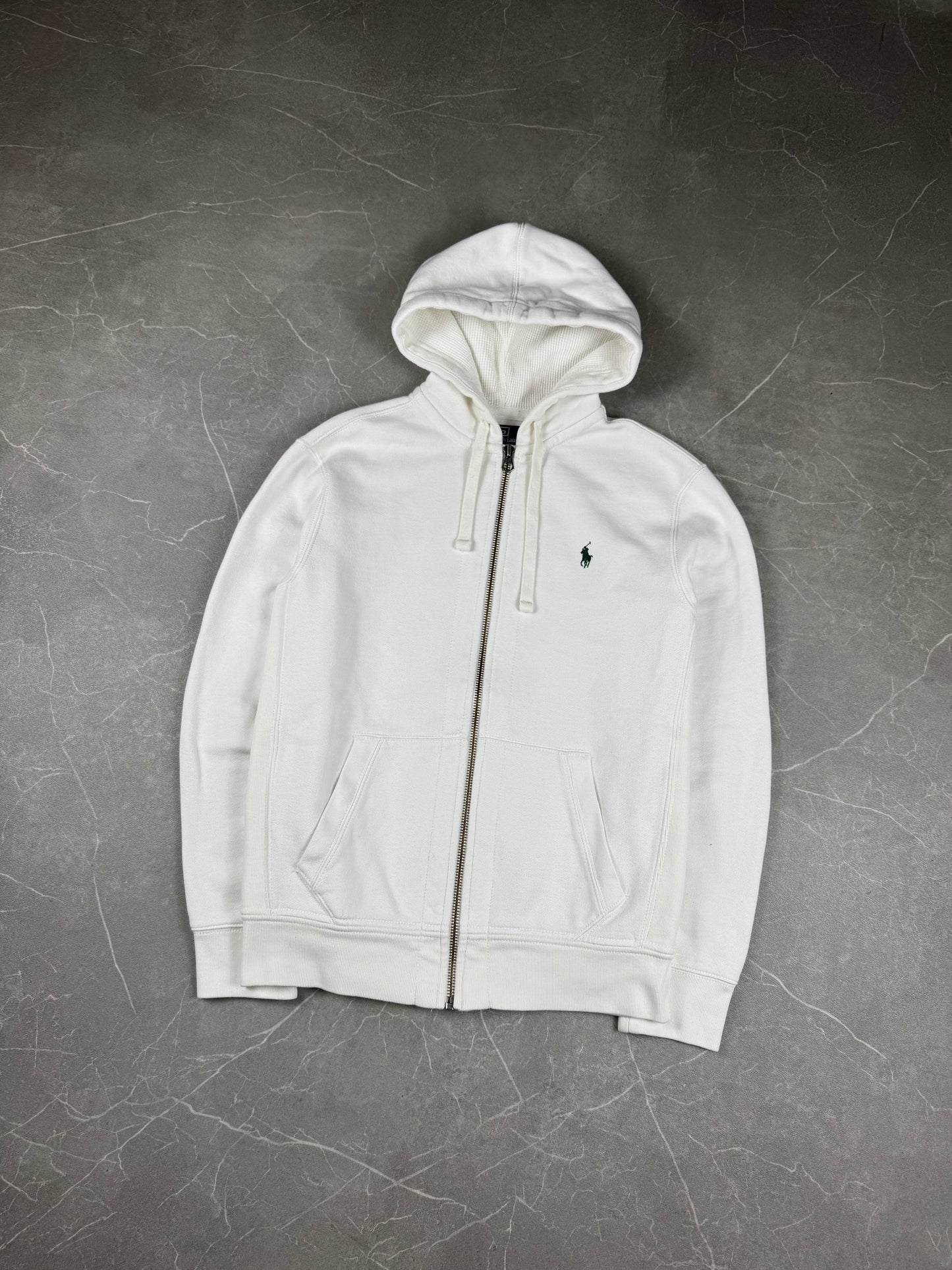 Ralph Lauren Zipper (M)
