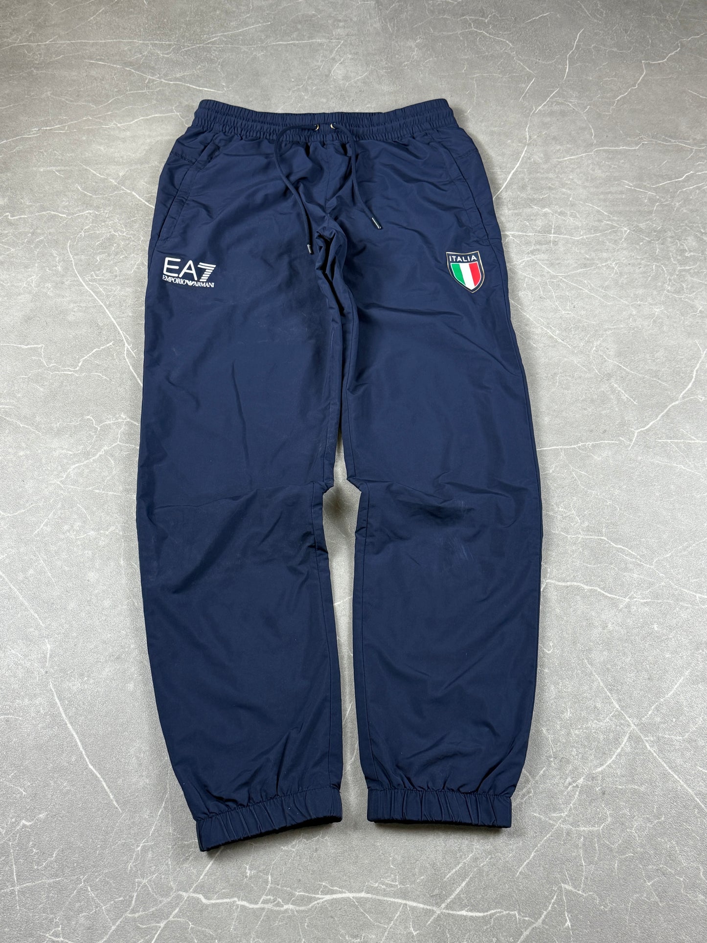 Armani Italia Trackpants (S)