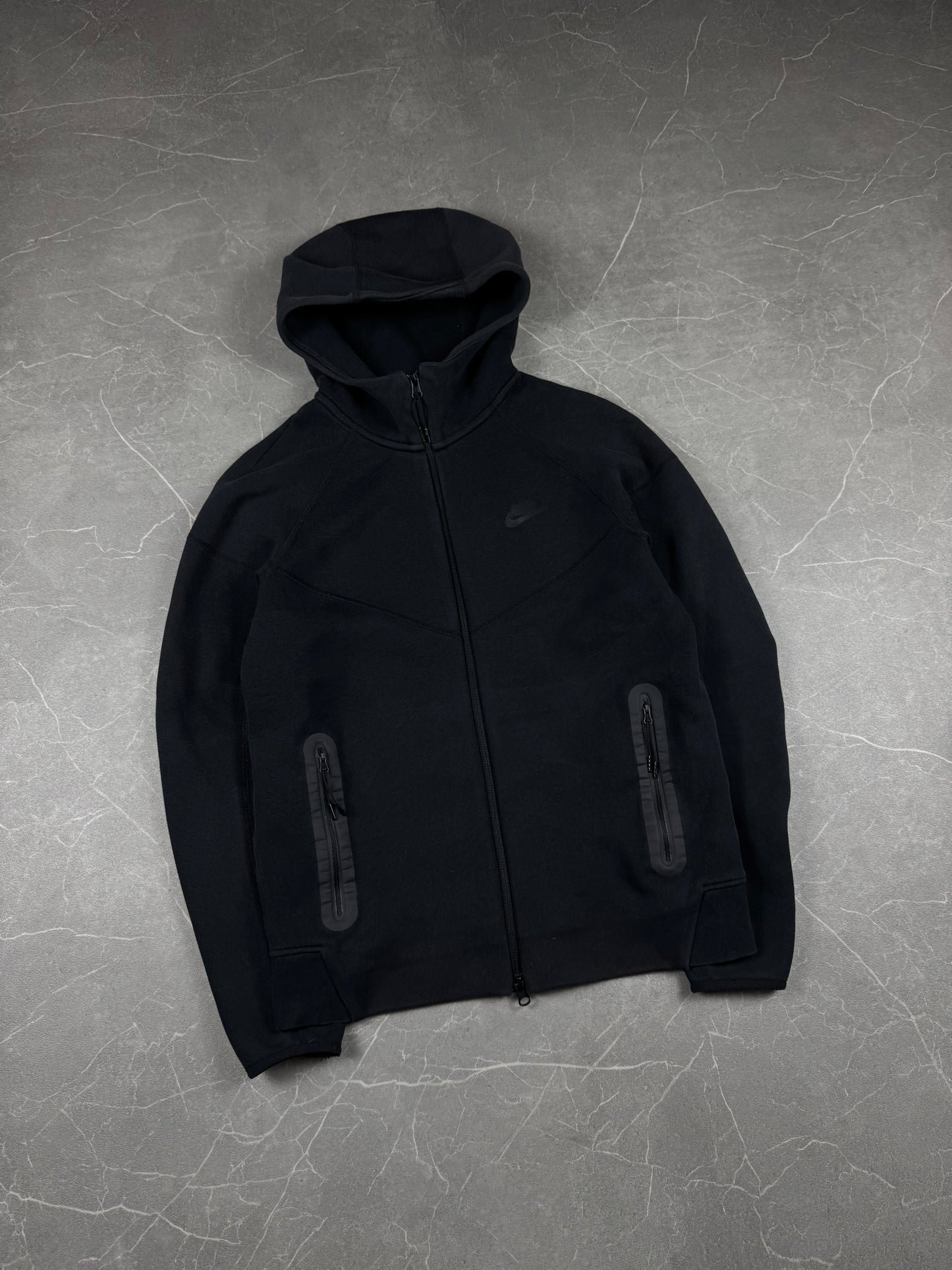 Nike Tech (M)