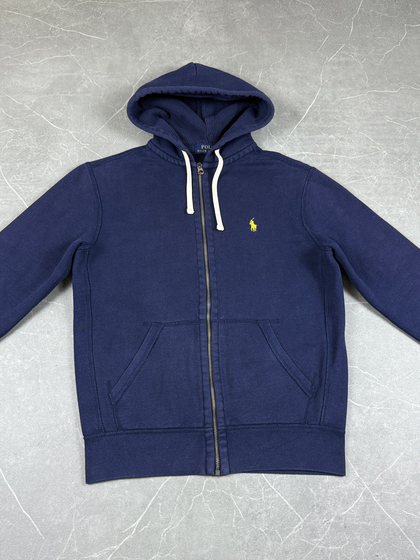 Ralph Lauren Tracksuit (M)