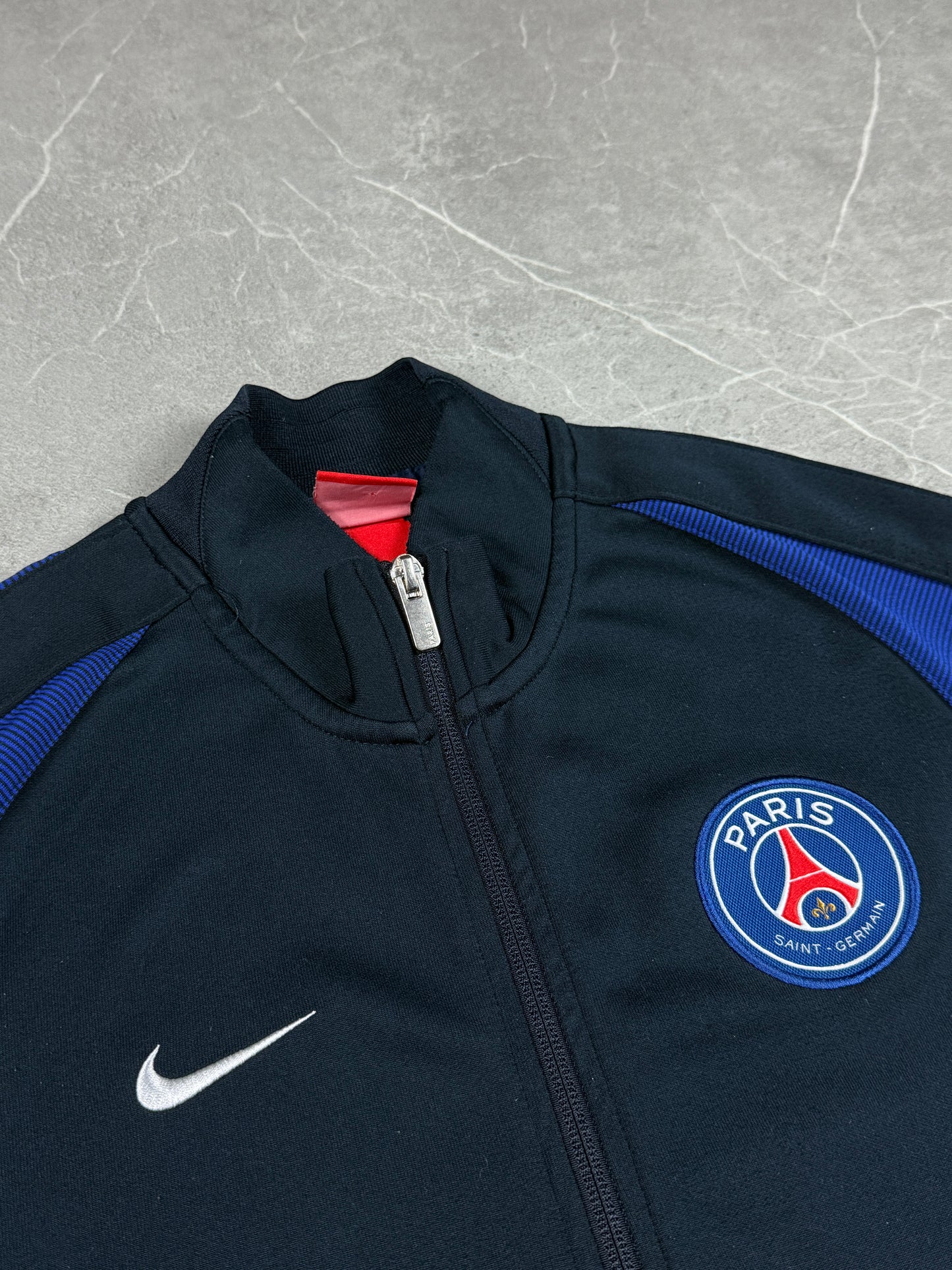 Nike PSG Jacke (S)