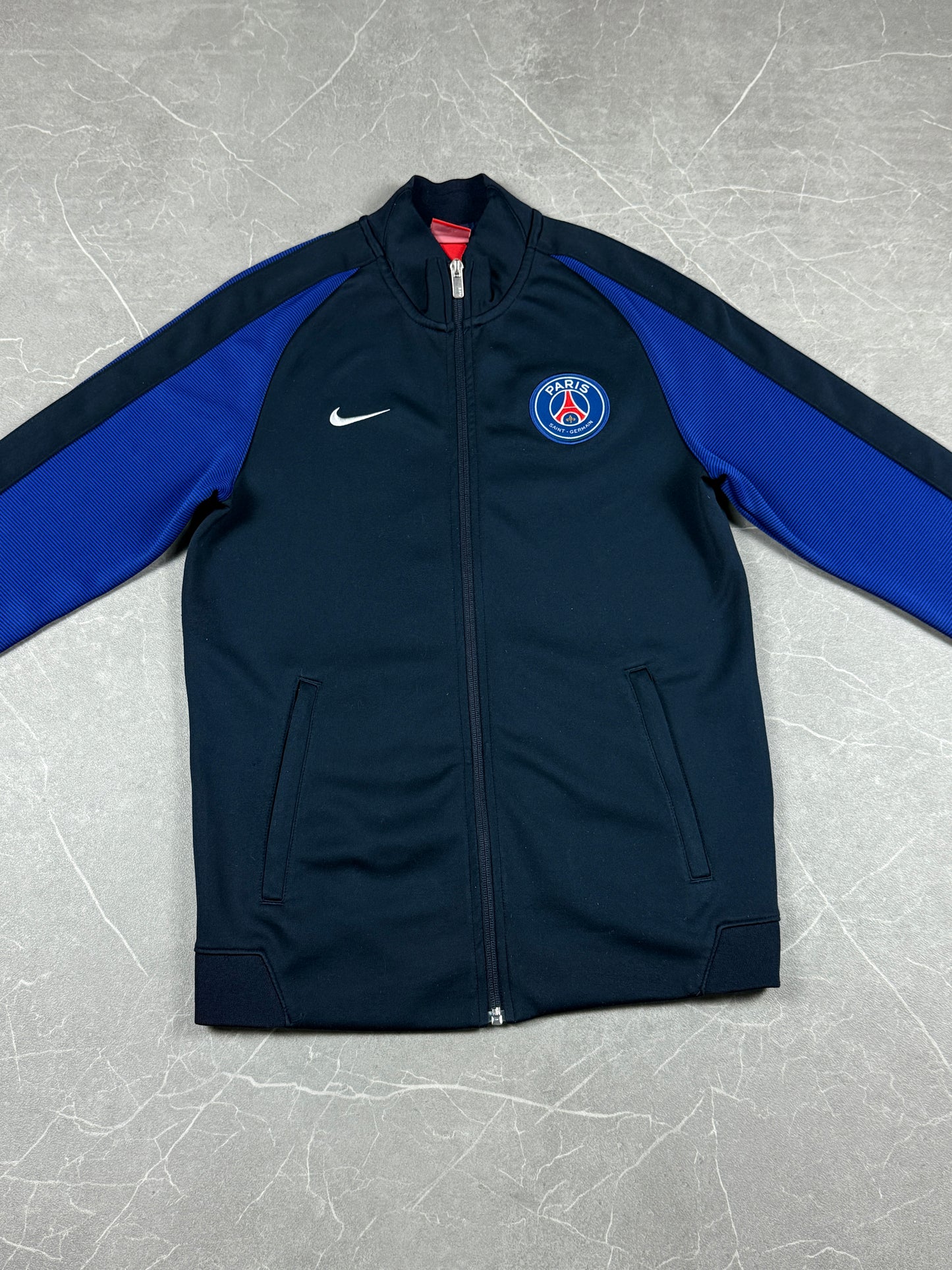 Nike PSG Jacke (S)