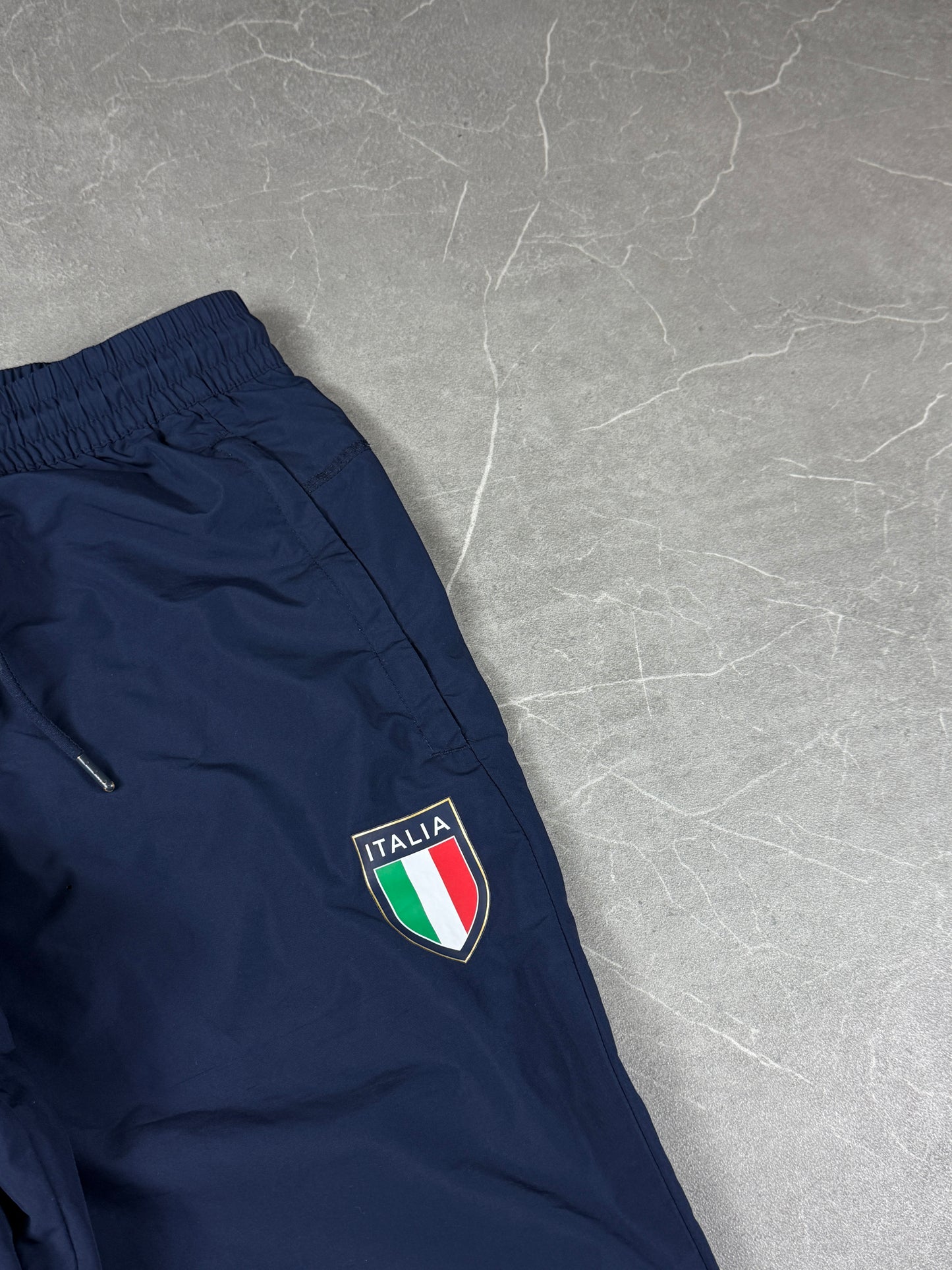 Armani Italia Trackpants (S)