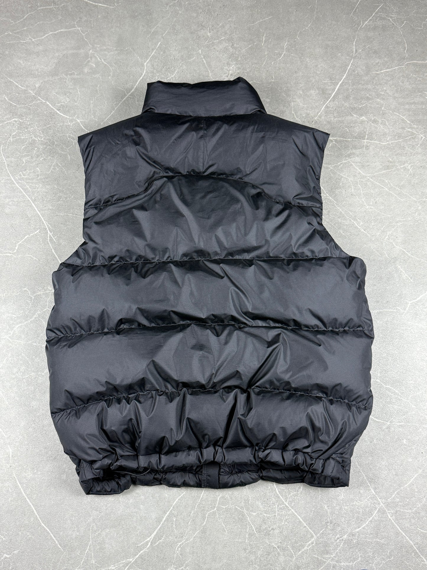 Ralph Lauren Weste (M)