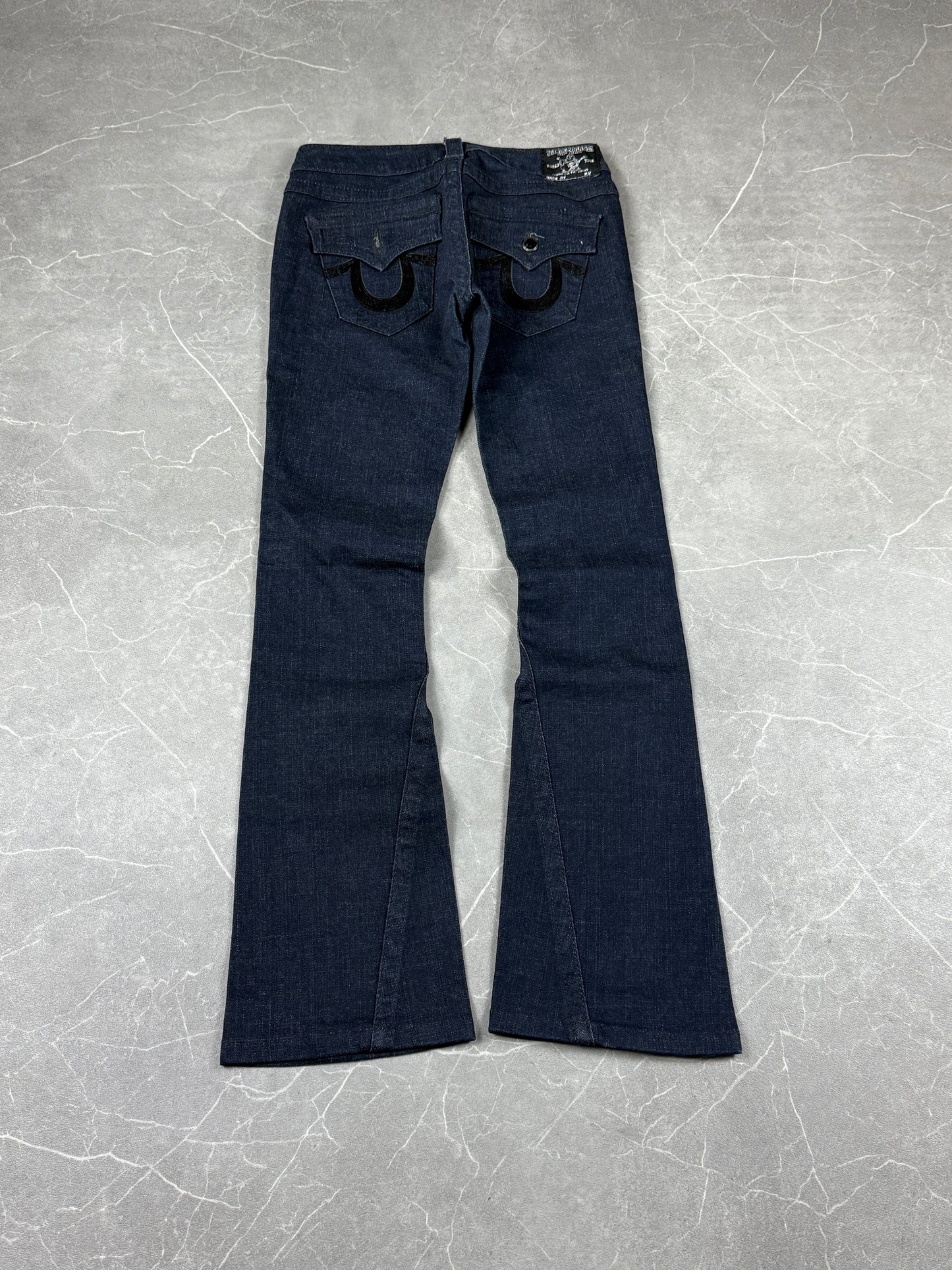 True Religion Jeans (S Damen)