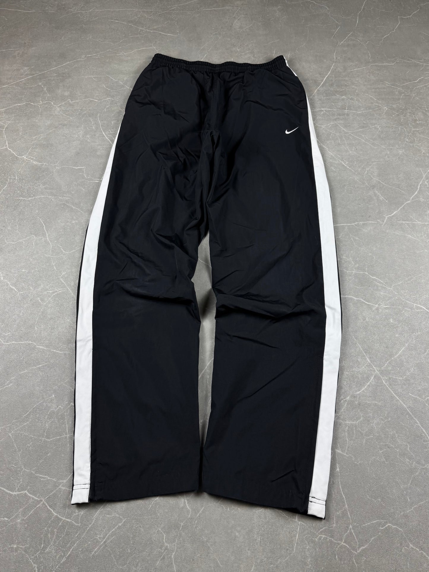 Nike Trackpants (M)