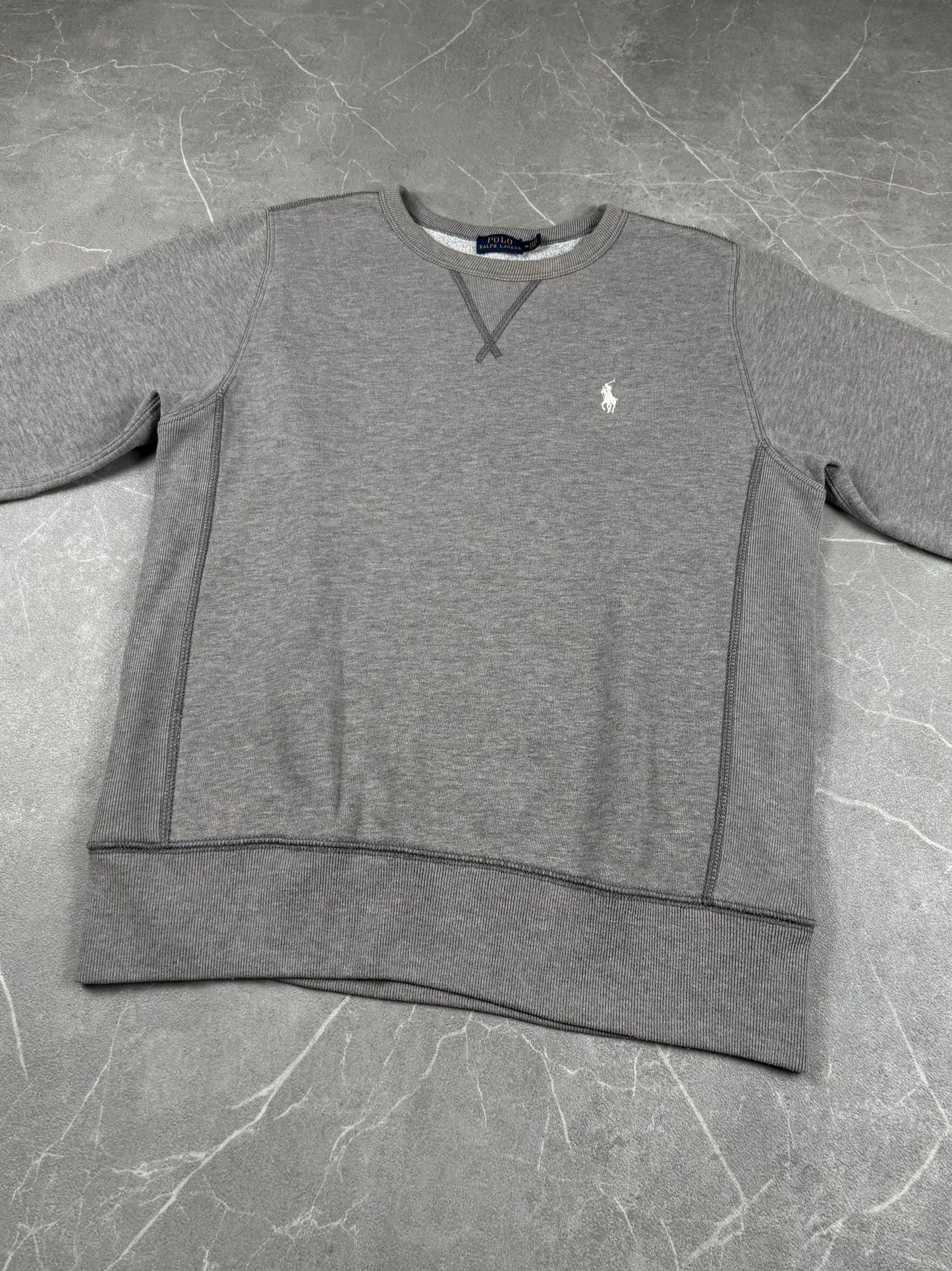Ralph Lauren Sweater (XS)