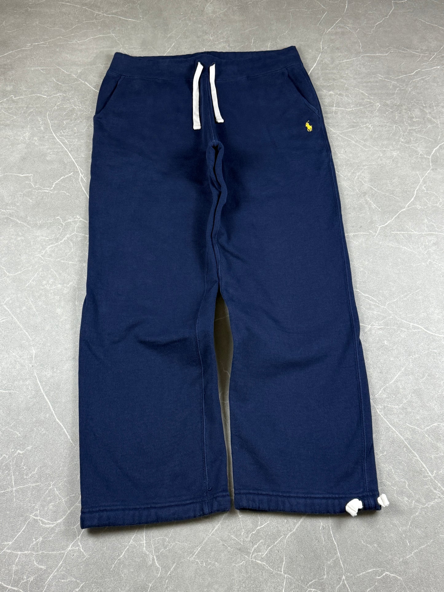 Ralph Lauren Tracksuit (M)