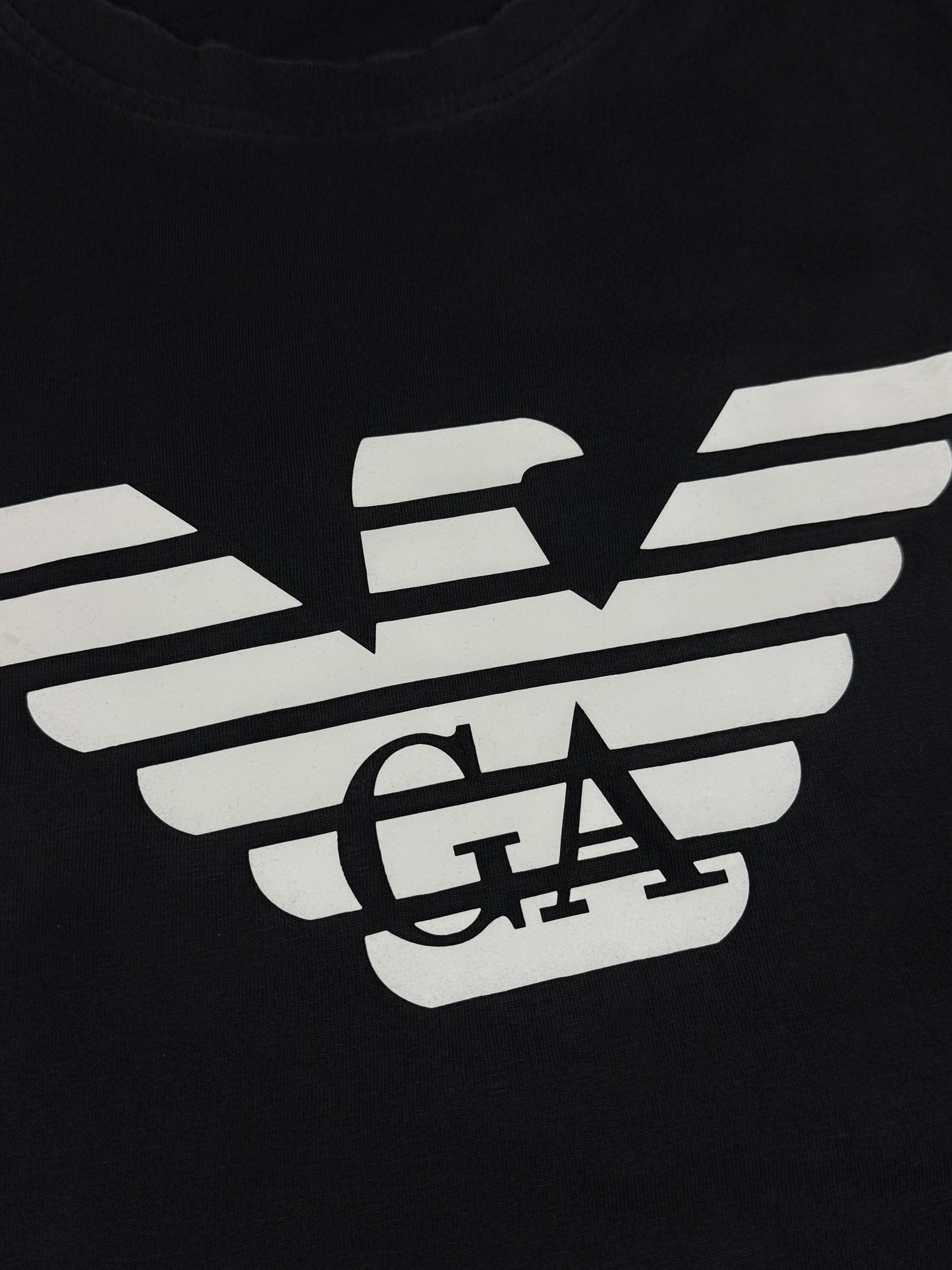 Armani T-Shirt (S)