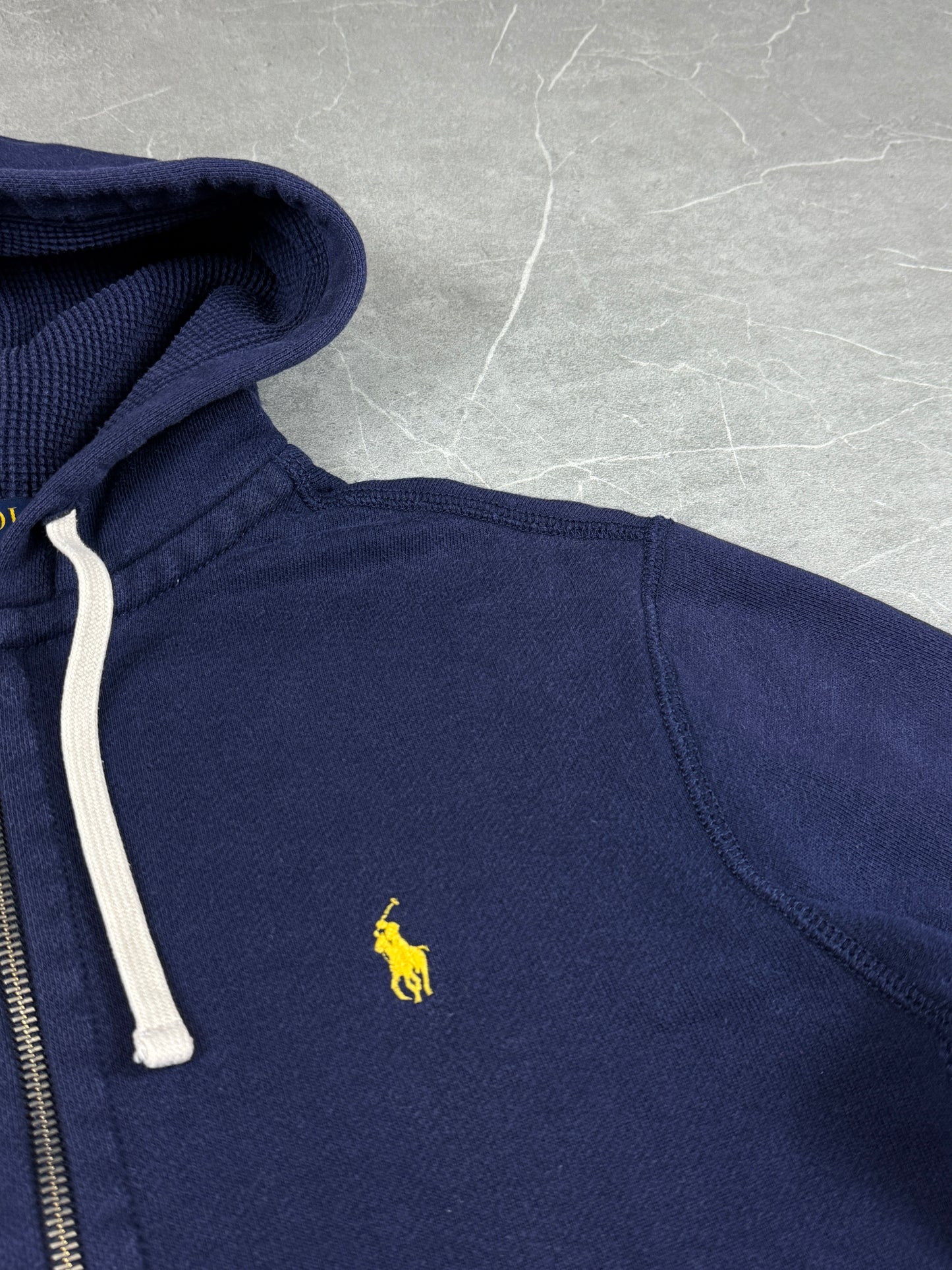 Ralph Lauren Tracksuit (M)