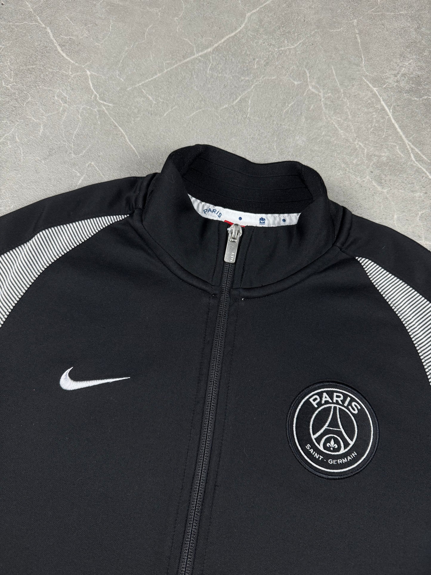 Nike PSG Jacke (S)