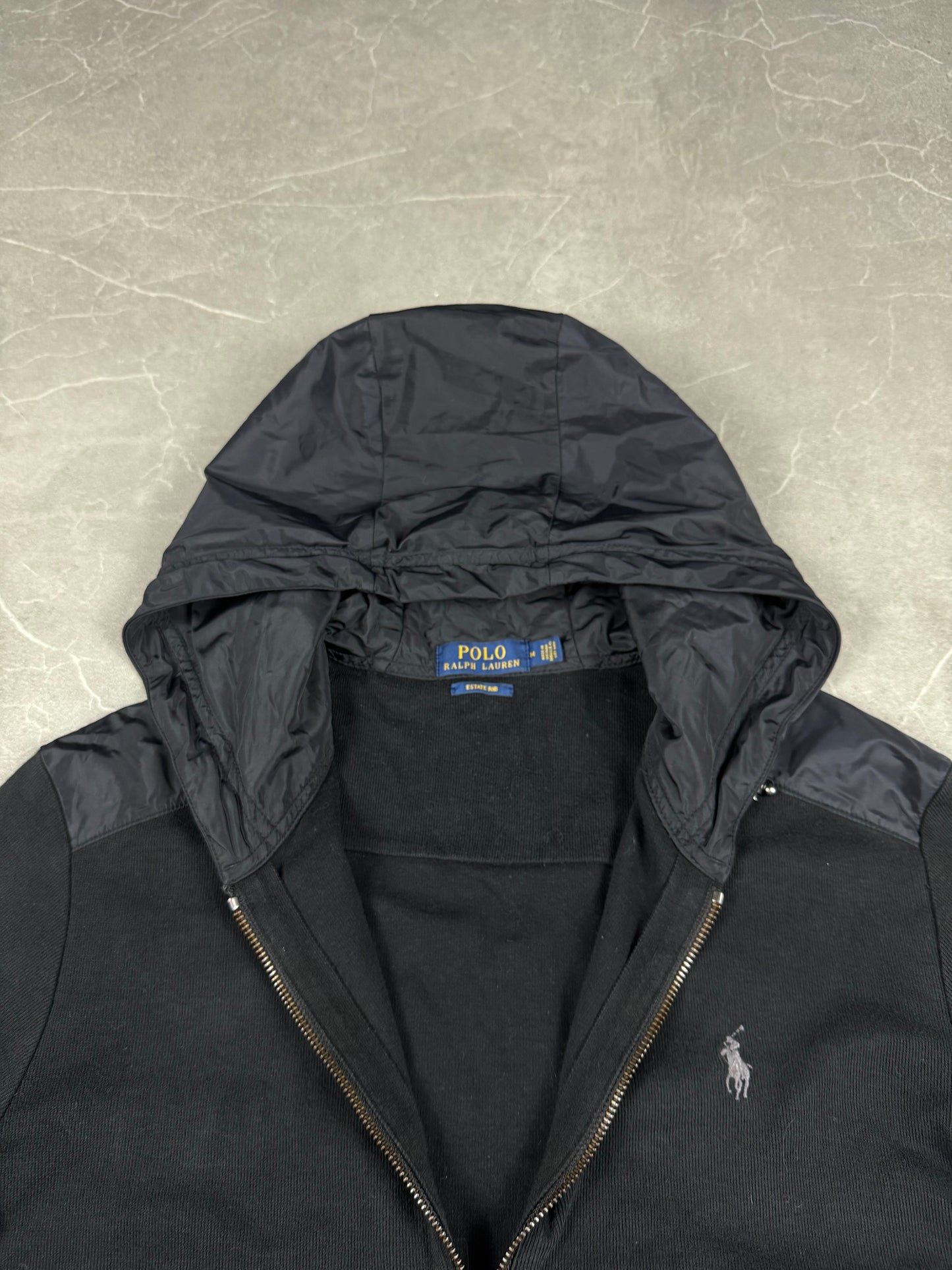 Ralph Lauren Jacke (S-M)