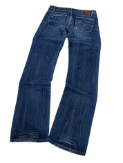 G-Star Straight-Fit Jeans (XS-S)