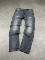 Armani Jeans (M)