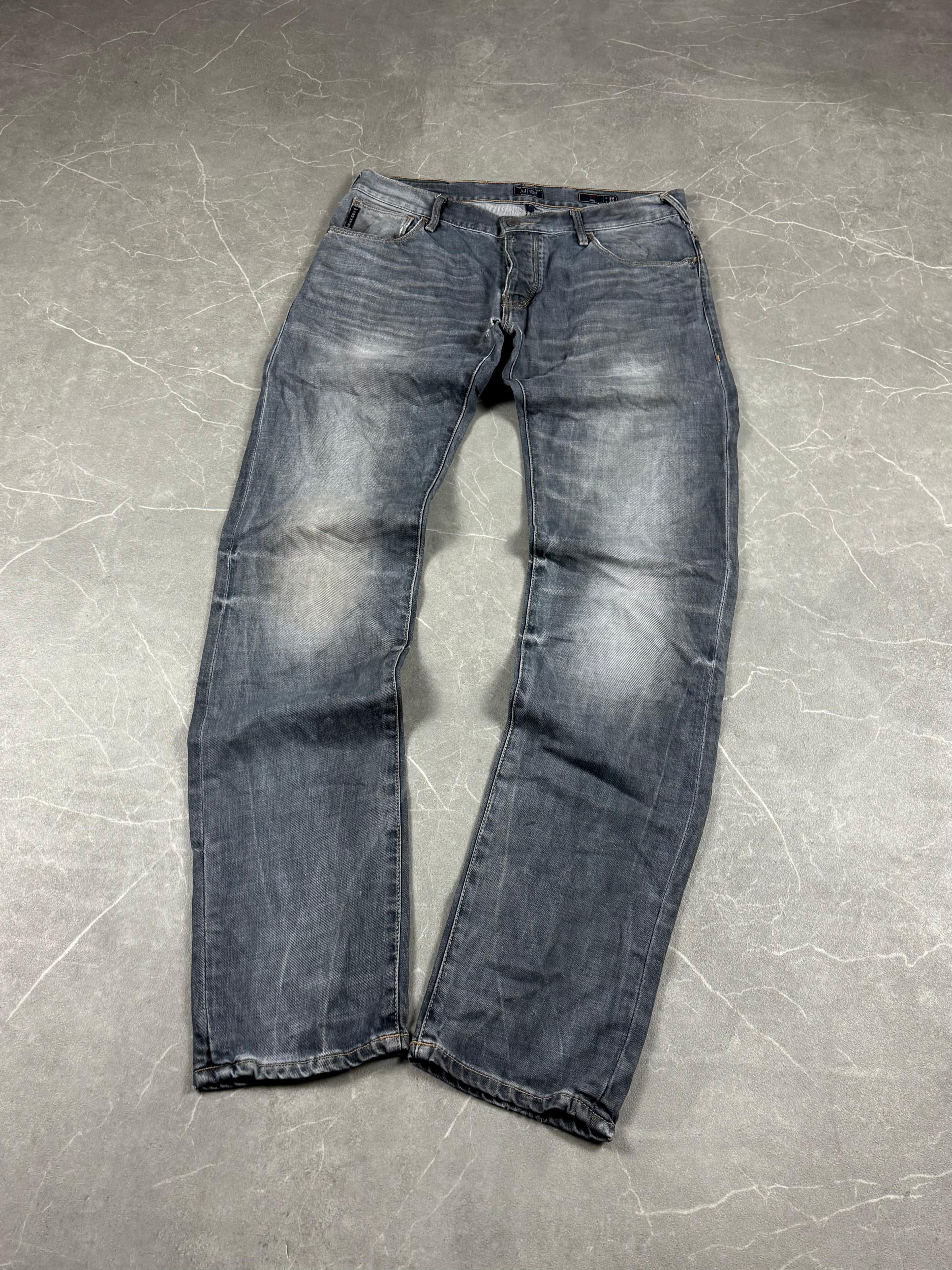 Armani Jeans (M)