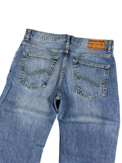 Tommy Hilfiger Bootcut Jeans (S)