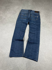Diesel Bootcut Jeans (SM)
