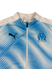 Marseille Training Jacket (S)