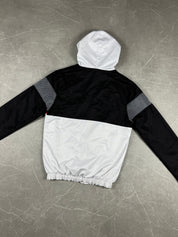 Lacoste Track Jacket (S)