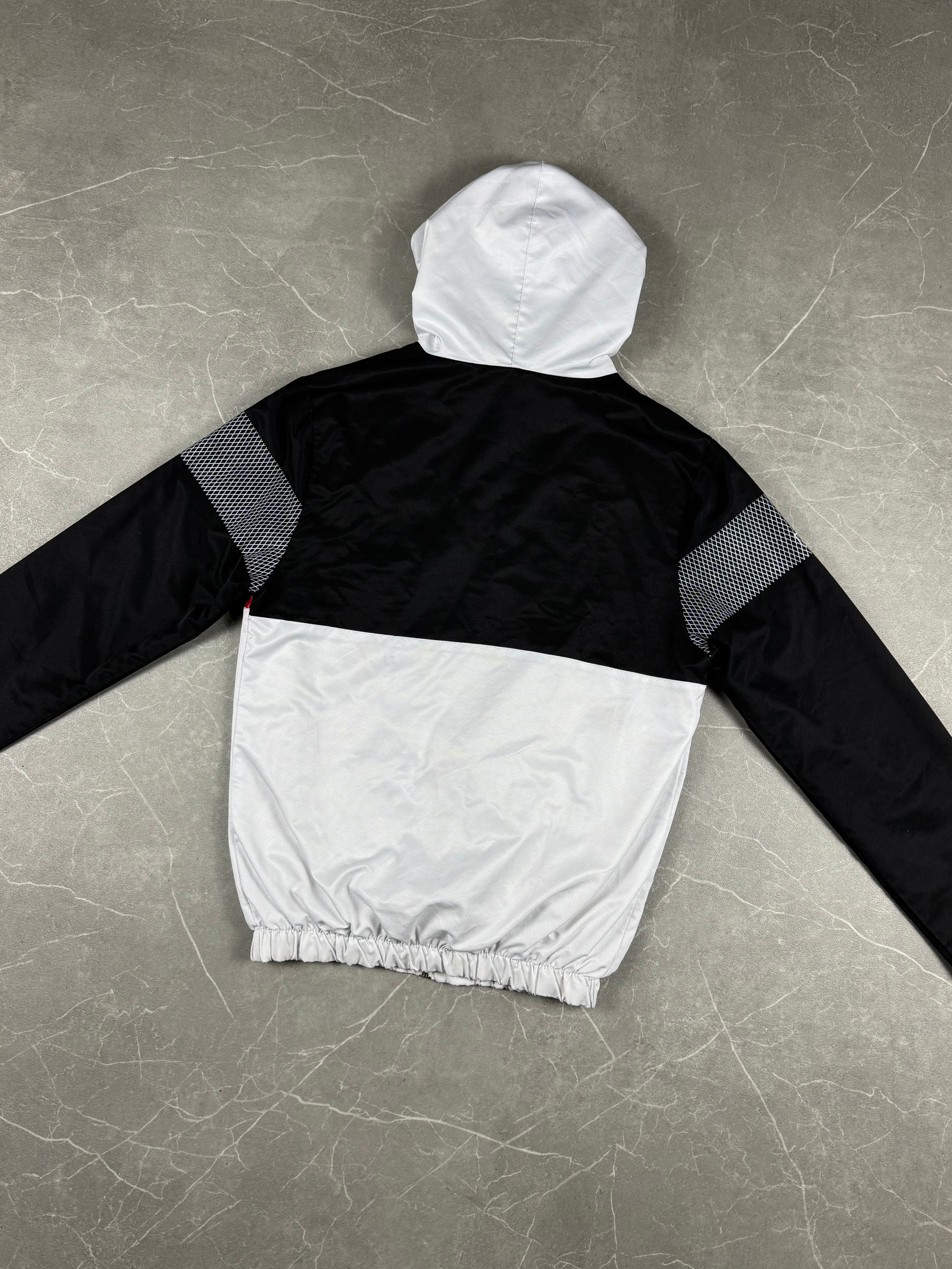 Lacoste Track Jacket (S)