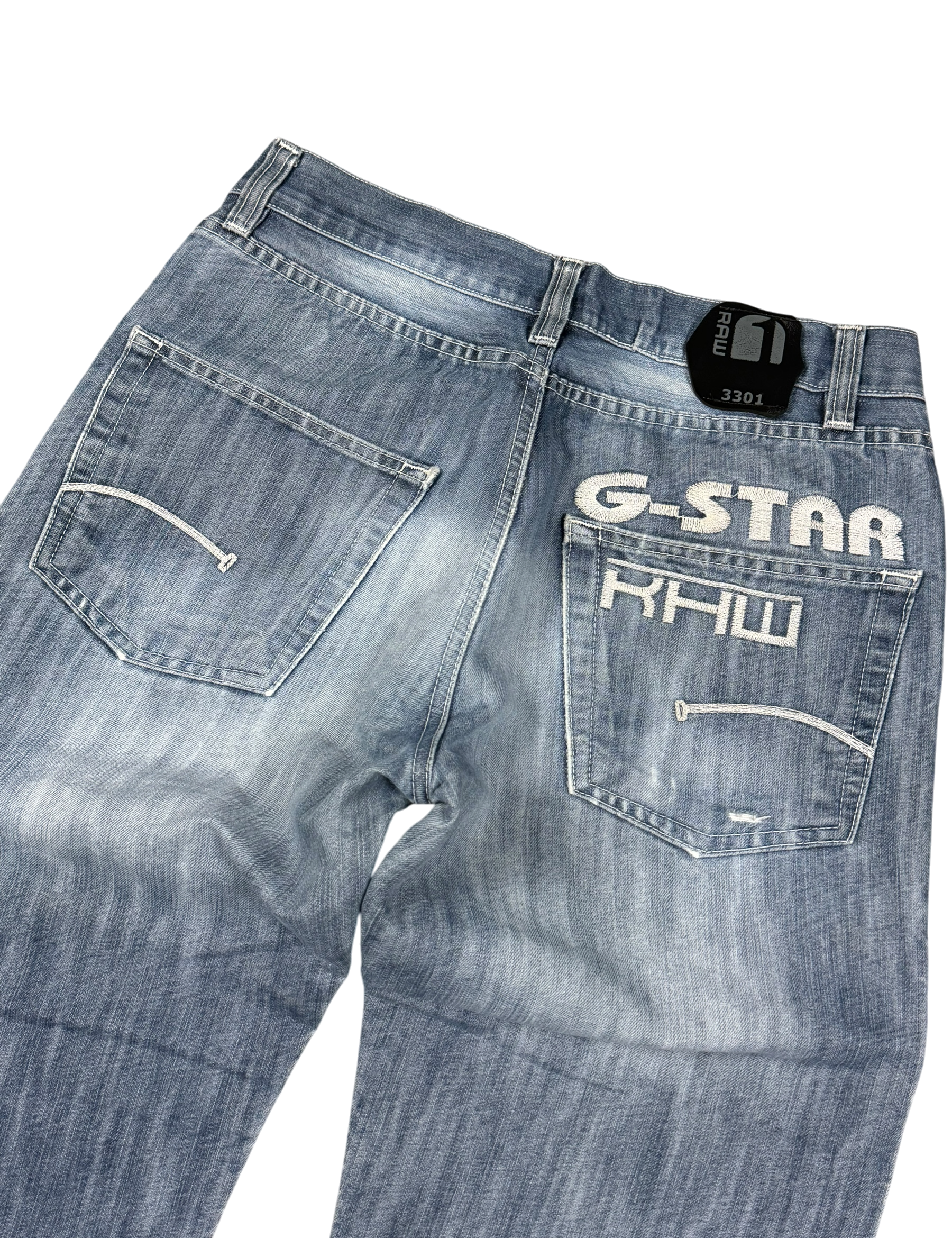 003AEA4A-BB03-4AD4-B157-43E5DA9486F3.png