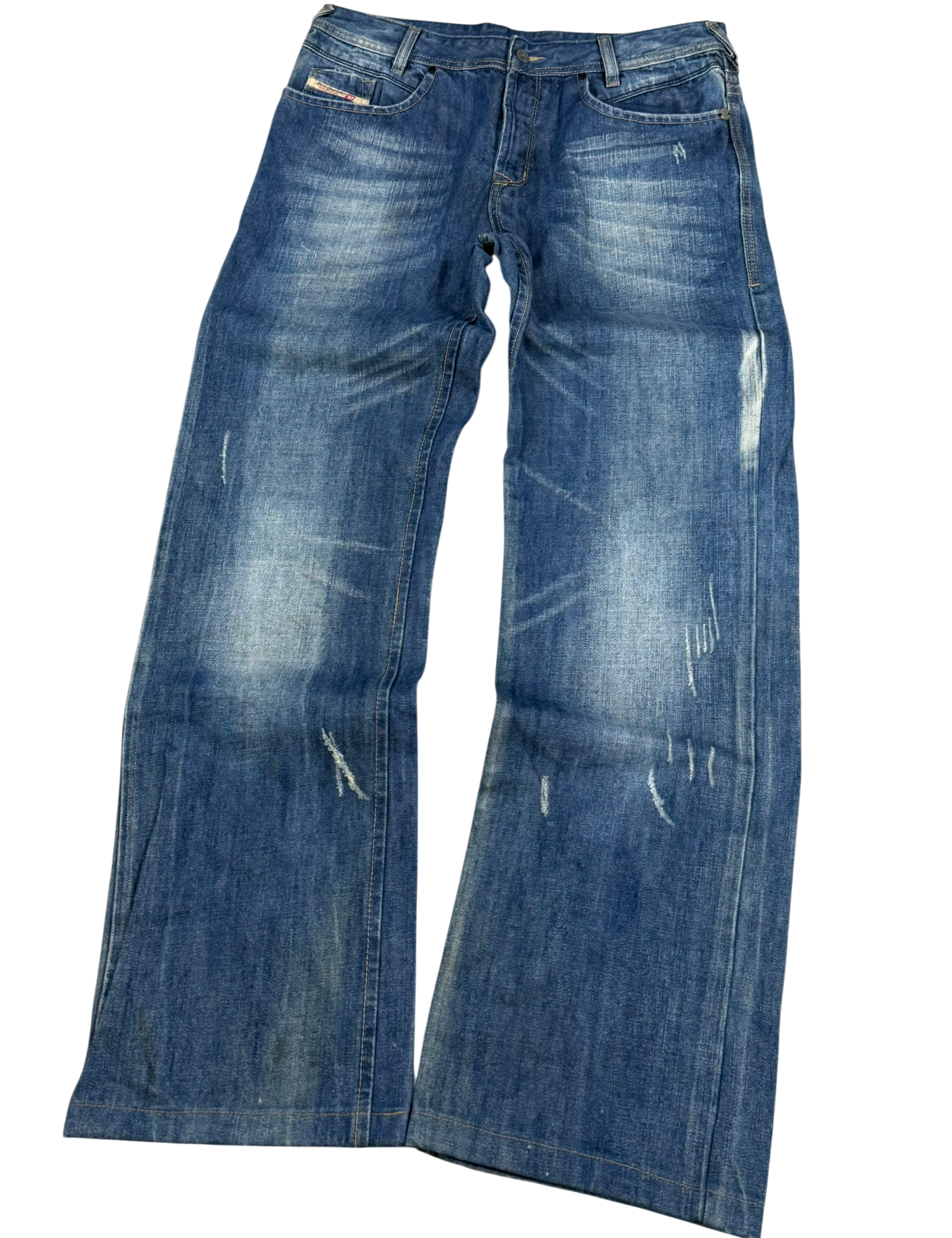0048580F-2FA7-4D6F-95CB-45D6B8BC544B.png