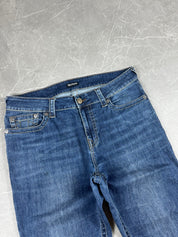 True Religion Jeans (M)