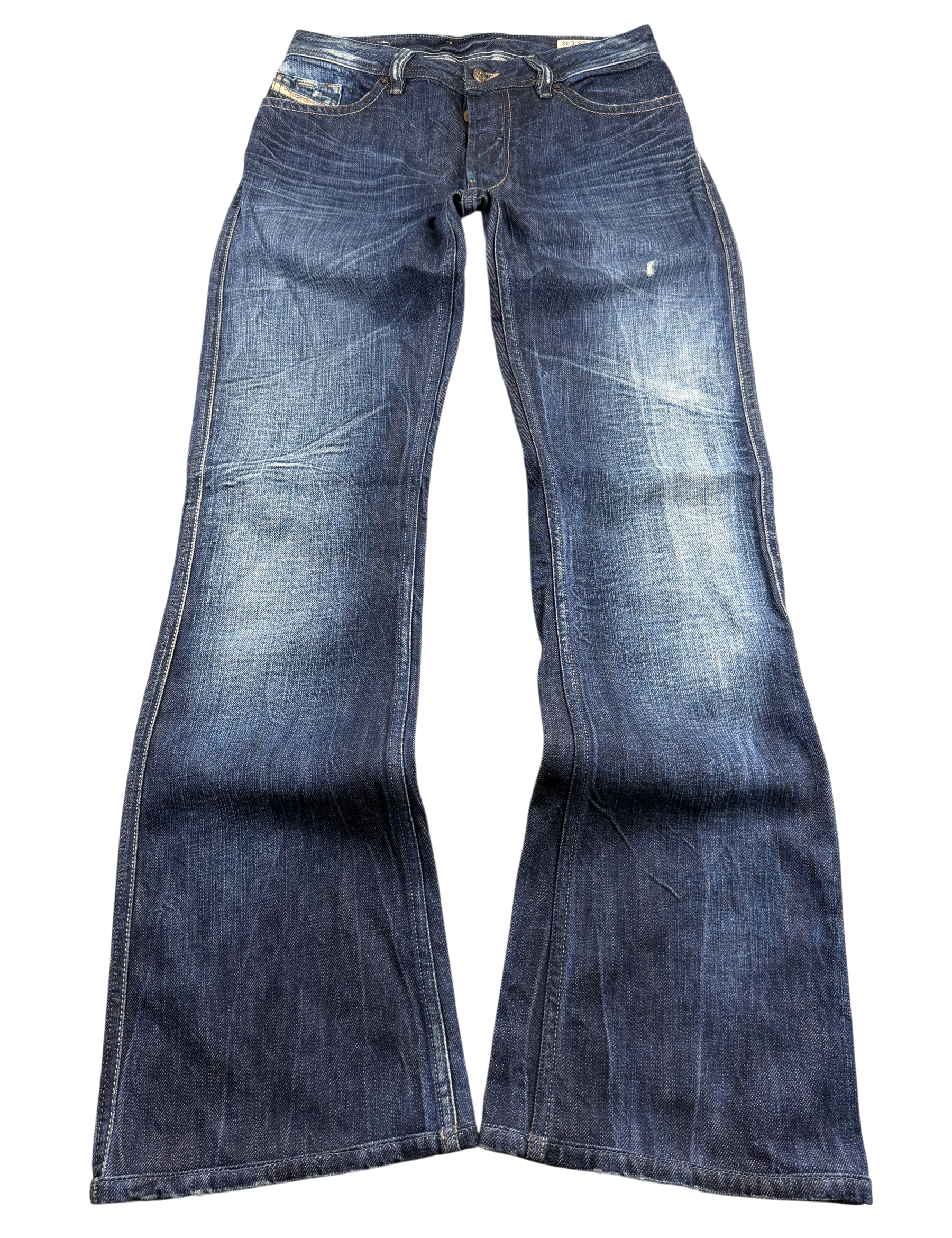 00667B55-61FD-4D35-86DA-B7A4FB24FF70.png