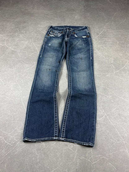 True Religion Jeans (S)