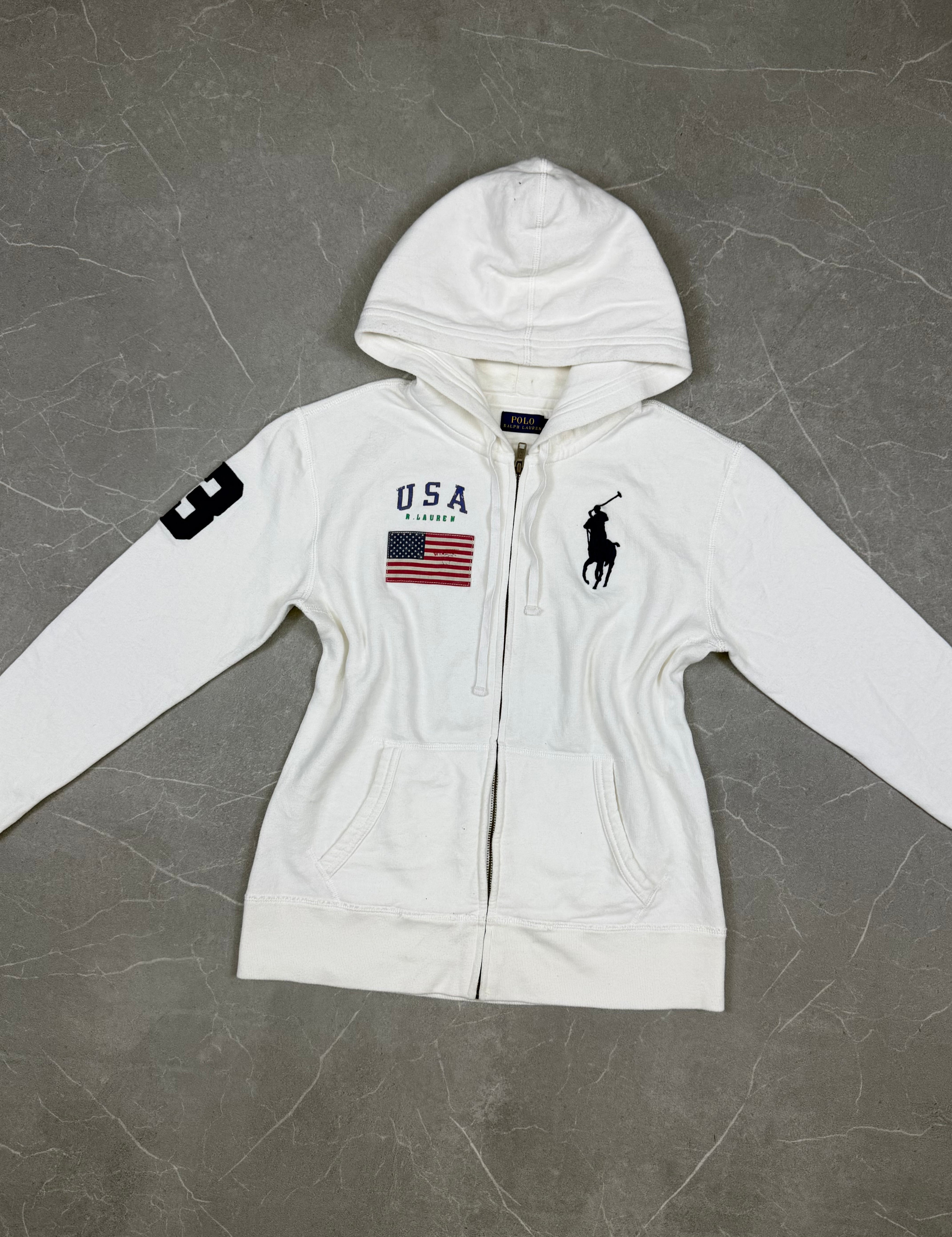 007862DB-0FDA-409F-B60E-F9460CB9A7C6.jpg