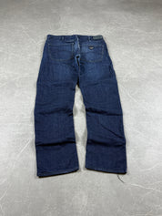 Armani Jeans (S)