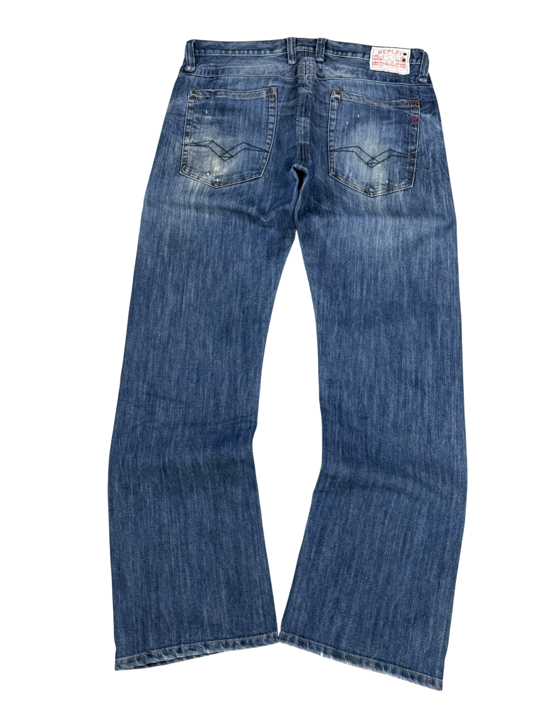 00829A4B-B5B0-4DC3-94B3-60B7A2F74436.png