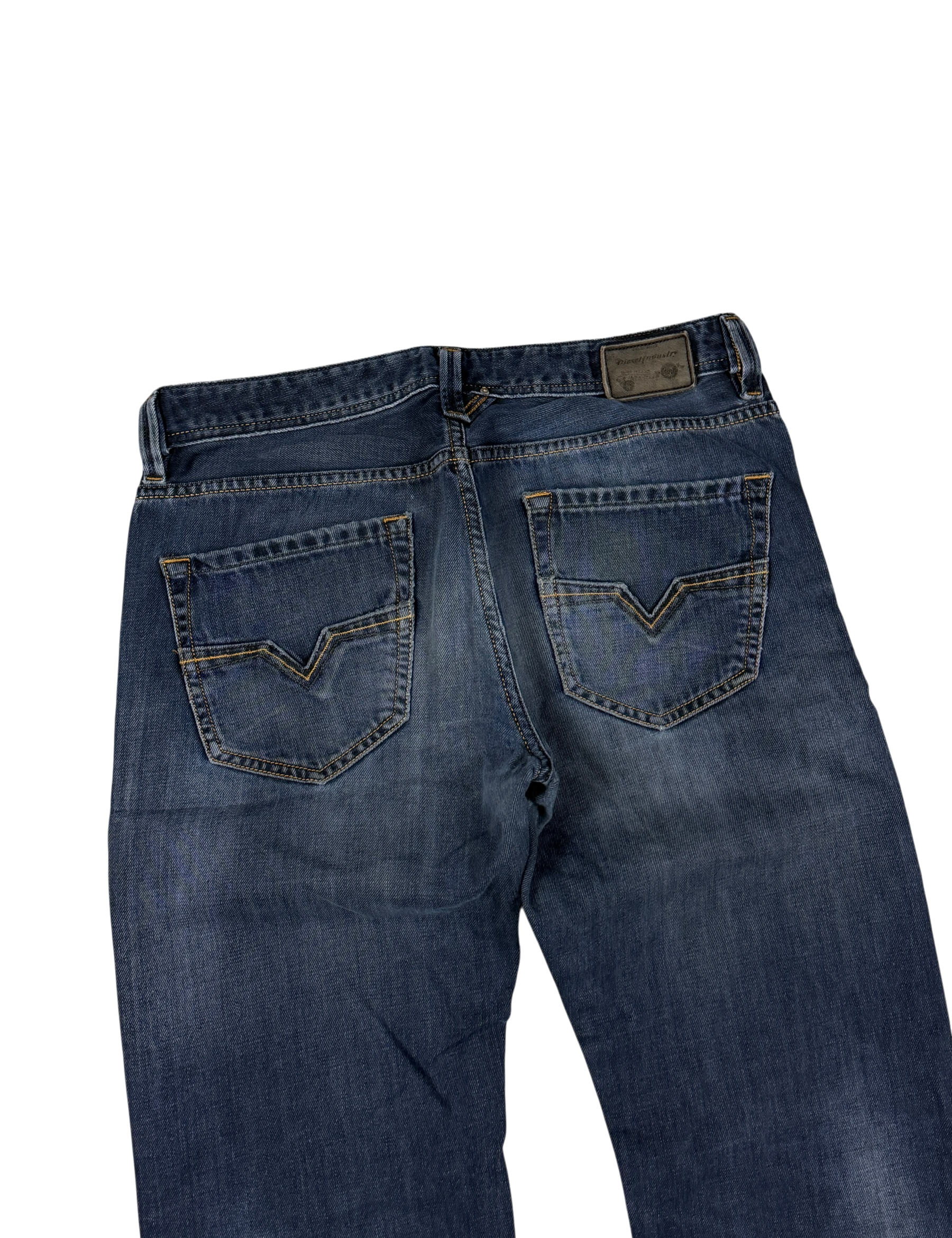 00950405-194B-432D-80E8-0F2BBB44D540.png