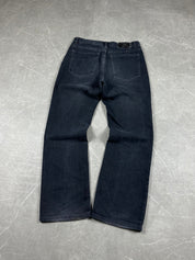 Diesel Jeans vintage (SM)