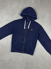 Ralph Lauren Jacke (M)