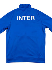 Nike INTER Mailand Trainingsjacke (S)