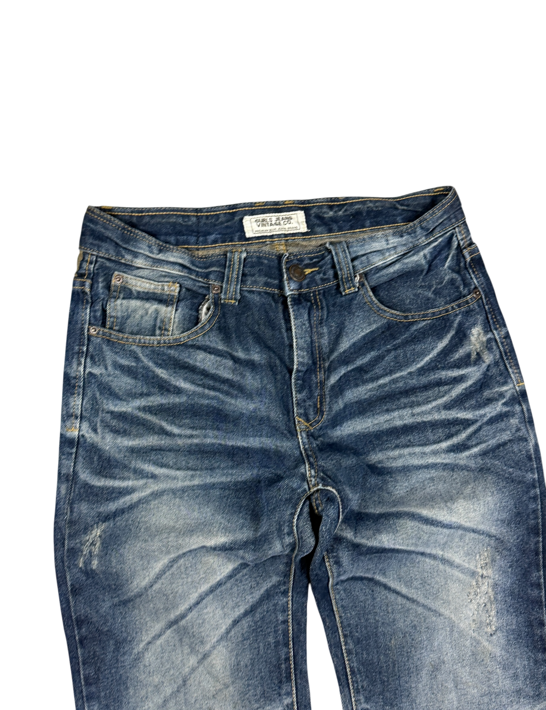 00B4D11E-E09B-4CAA-8E10-F3740EF02D99.png