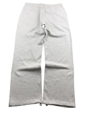 Ralph Lauren Baggy Jogger (XS-S)