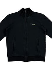 Lacoste Zipper (S)