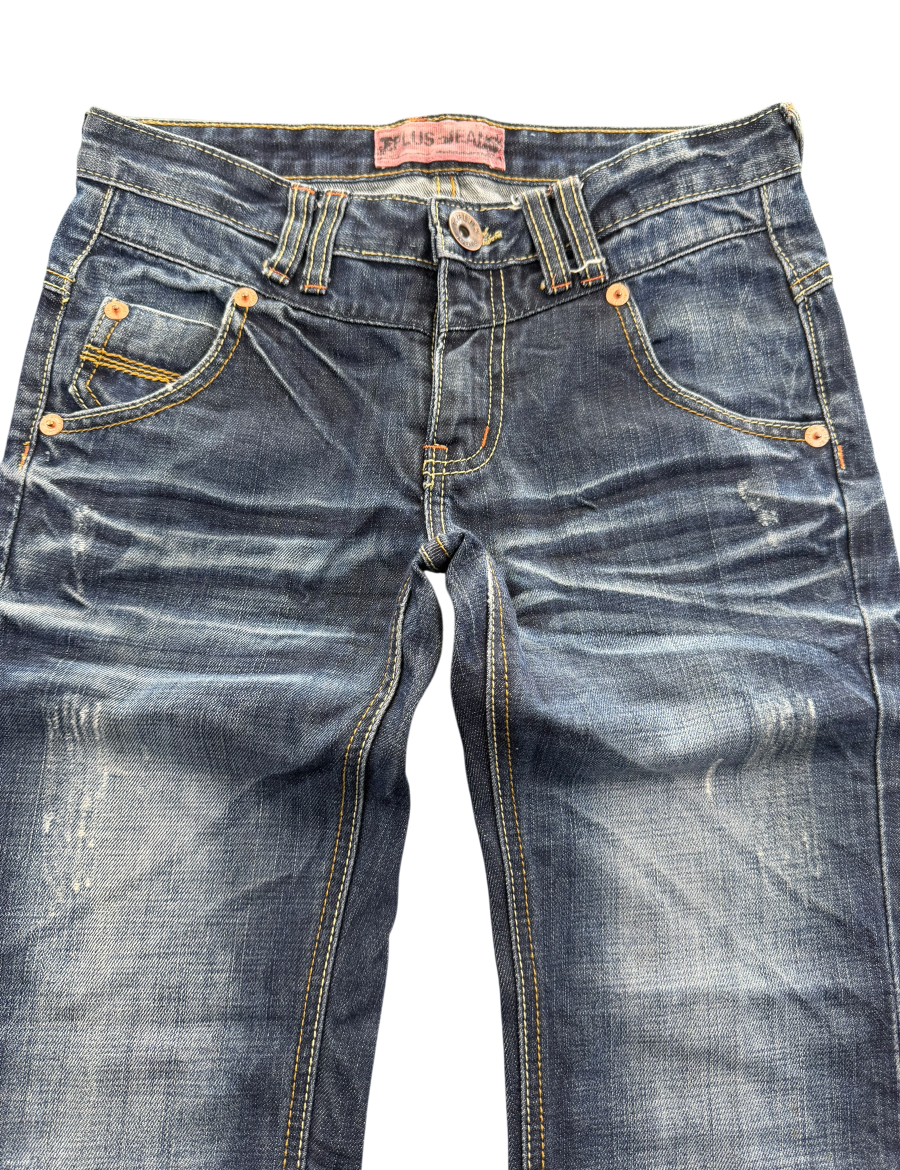 00F3C5ED-0B95-45E0-B3FC-7FB5051B959A.png