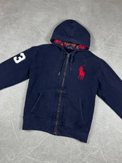 Ralph Lauren Big Pony (S)