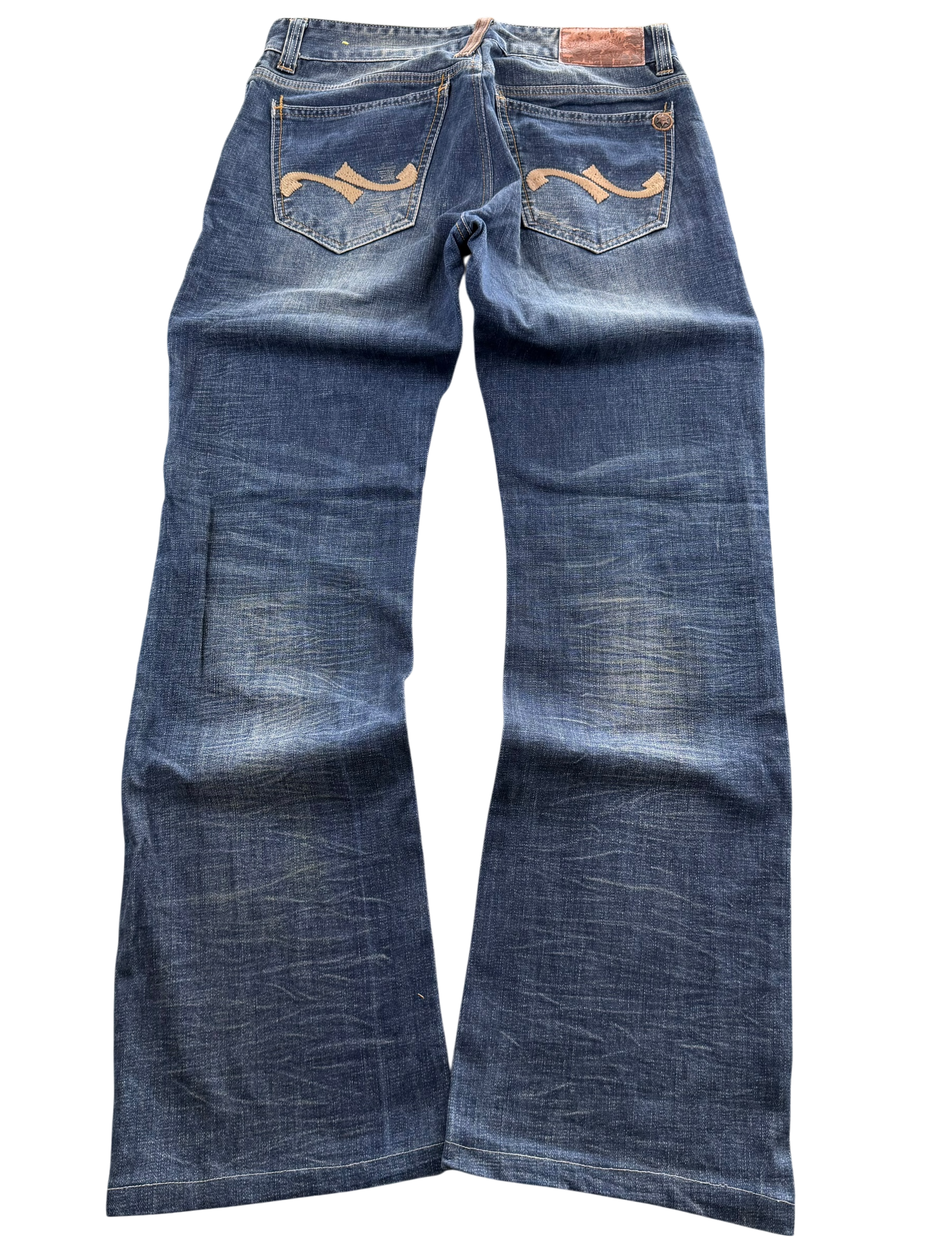 0109DA5B-9319-4A0F-AB71-227506CE39C0.png