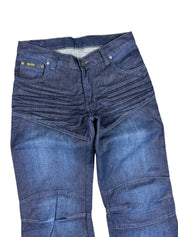 Gstar washed Elwood Jeans (S)