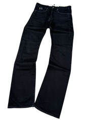 G-Star Slim-Fit Jeans (S)
